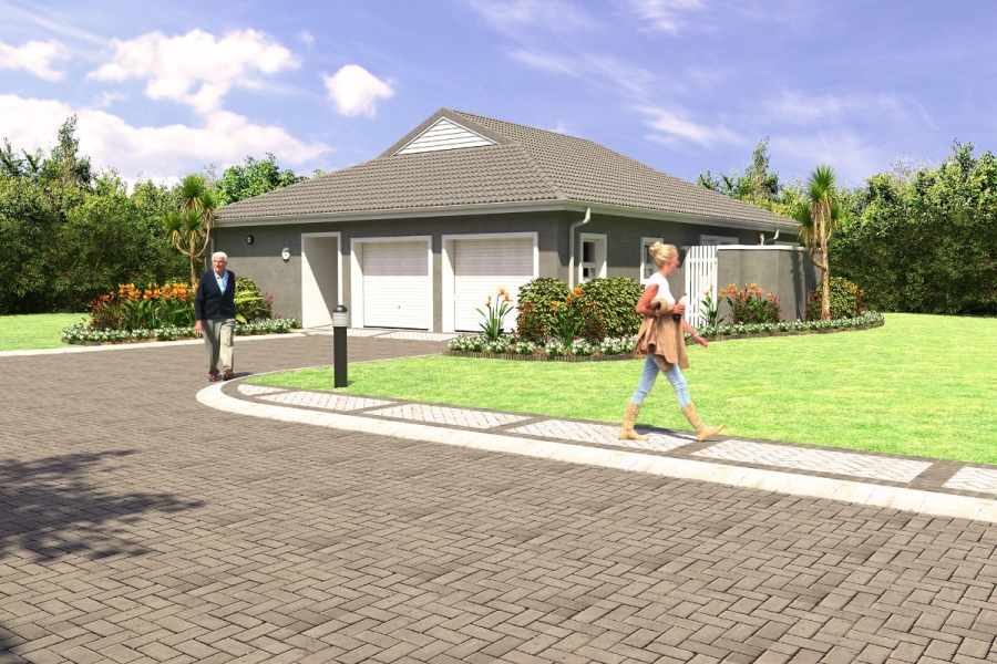 3 Bedroom Property for Sale in Kidds Beach Eastern Cape